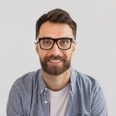 Calvin Carlo profile image