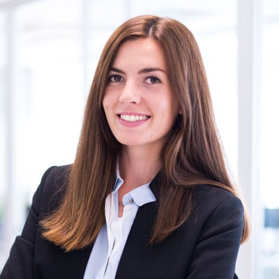 Jemina CLone profile image