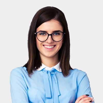 Cristina Murfi profile image